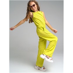 PLAYTODAY Комбинезон 12221321