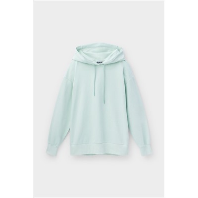 Толстовка VERY NEAT, 940750