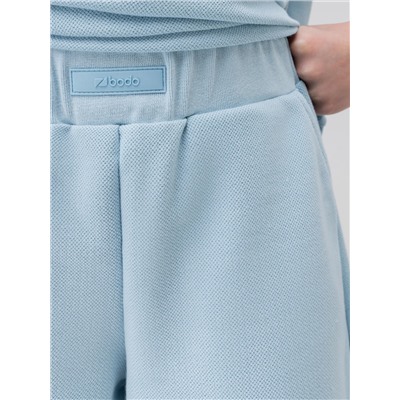 Bodo Костюм 46-163MU 46-163MU