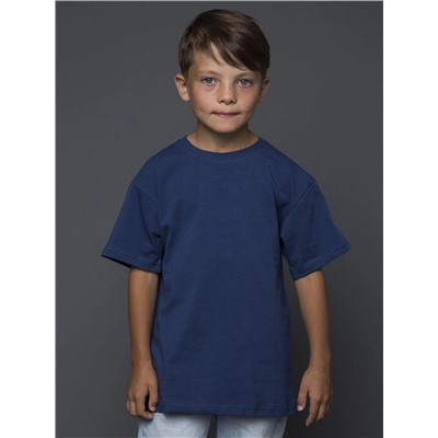 BATIK Футболка 036_ОС25