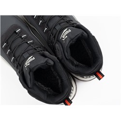 Зимние Кроссовки Puma Running System
