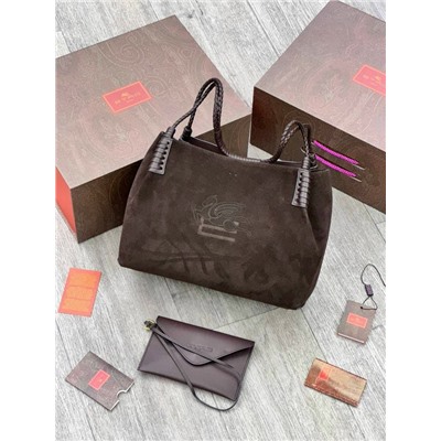 Сумка #23080978