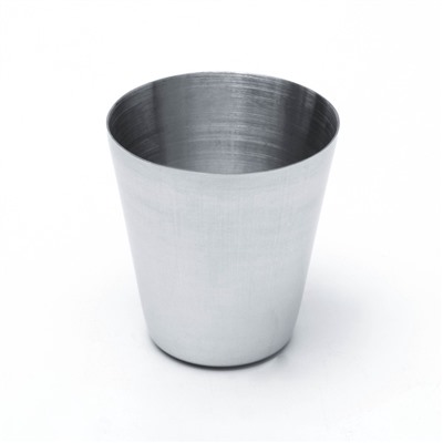 Подарочный набор «Герб России»: фляжка 240 мл, 4 стопки, воронка