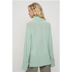 Свитер NEWVAY, 1051456