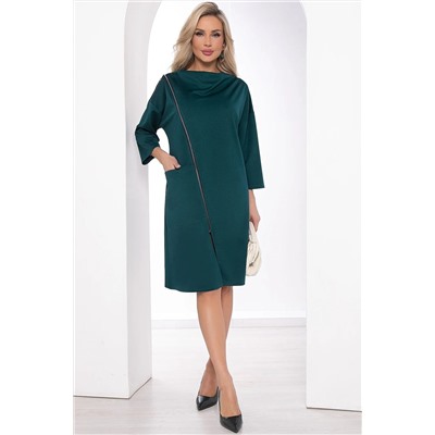 LT Collection Платье П11025