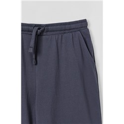 Шорты для мальчиков MARK FORMELLE, 1241404