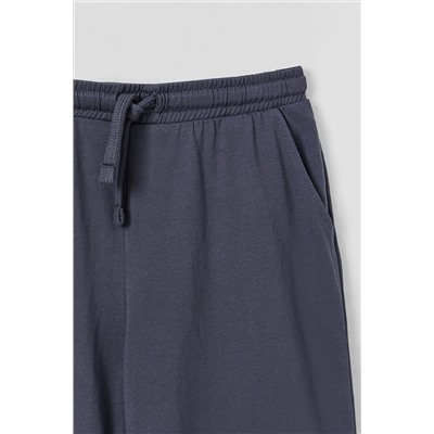 Шорты для мальчиков MARK FORMELLE, 1241404