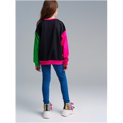 PLAYTODAY Брюки 12421040