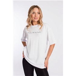 Футболка М323114Па