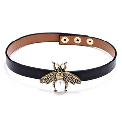 Акц -12% Чокер арт. 26 5739 (id 274145)