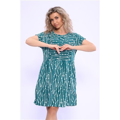 Платье 13198 НАТАЛИ, 1003553