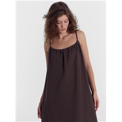 MARK FORMELLE Платье 152632