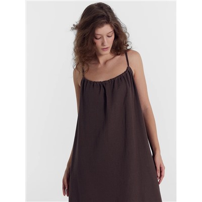 MARK FORMELLE Платье 152632