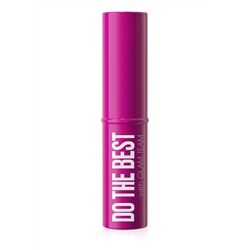 Праймер для губ Balmy Lip Primer