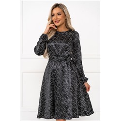 Open-style Платье