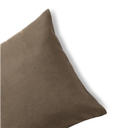 Волшебная Ночь Подушка 933266