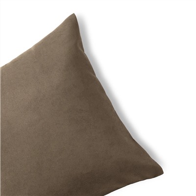 Волшебная Ночь Подушка 933266