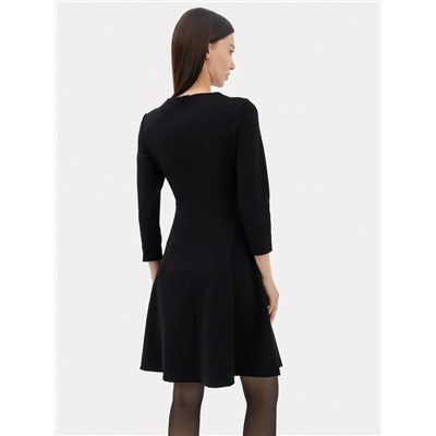 ПЛАТЬЕ ЖЕНСКОЕ 152621