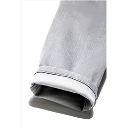 Джинсы CONTE ELEGANT, 111733