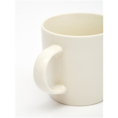 Набор для декора кружки полимерной глиной «Лошадка»