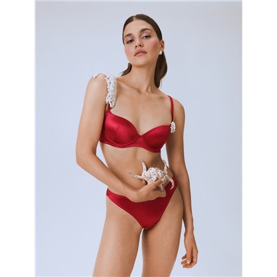 Infinity Lingerie Бюстгальтер 31204770117