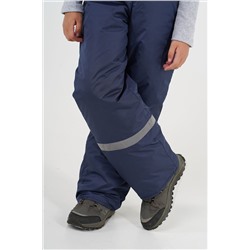 Детские брюки 10381 НАТАЛИ, 933759