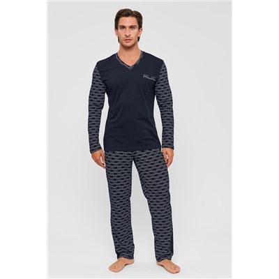 Lika Dress Костюм 10565