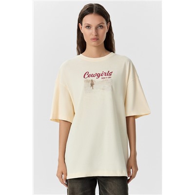 Футболка MARK FORMELLE, 1135799