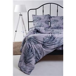 КПБ Плюмет НАТАЛИ, 881496