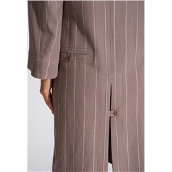 DIMMA Жакет 2384