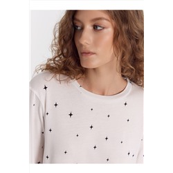 Пижама MARK FORMELLE, 1051815