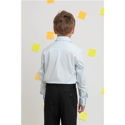 CROCKID Сорочка ТК 39031