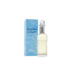 Туалетная вода Elizabeth Arden Splendor 125мл edt жен
