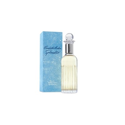 Туалетная вода Elizabeth Arden Splendor 125мл edt жен
