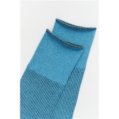 Гольфы Ретро (набор 2 пары) НАТАЛИ, 1211464