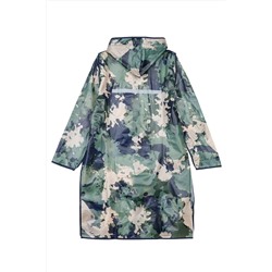 Плащ PLAYTODAY, 956944