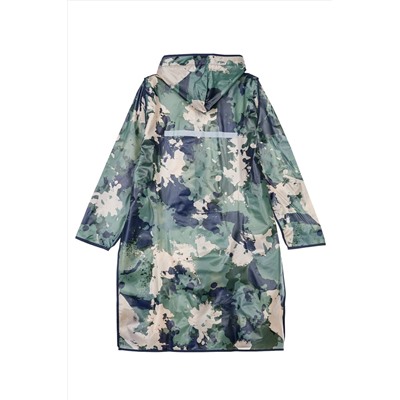 Плащ PLAYTODAY, 956944