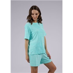 Шорты женские для дома