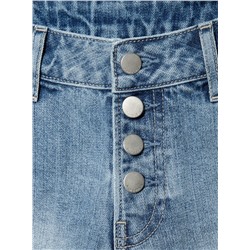 Conte elegant Шорты CON-132