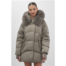 Куртка MTFORCE, 1136485