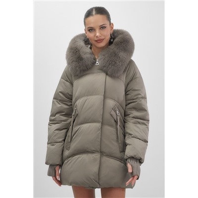 Куртка MTFORCE, 1136485