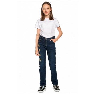 Брюки PELICAN, 685653