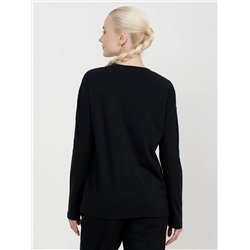 PELICAN Джемпер DFJ6874