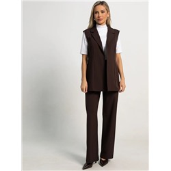 LT Collection Костюм К15585-12М