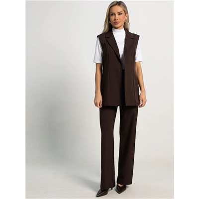 LT Collection Костюм К15585-12М