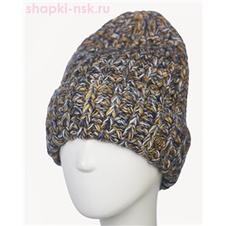 Арабелла Колпак женский флис (56-58)