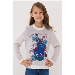 Джемпер NEWVAY, 942524