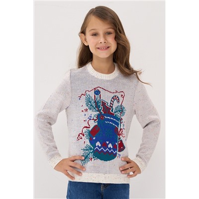 Джемпер NEWVAY, 942524