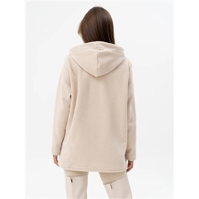 Binita Толстовка 673/1-22