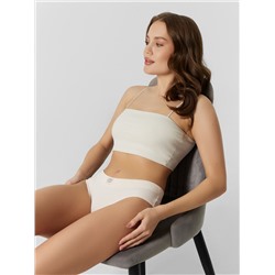 MARK FORMELLE Трусы 412491-3